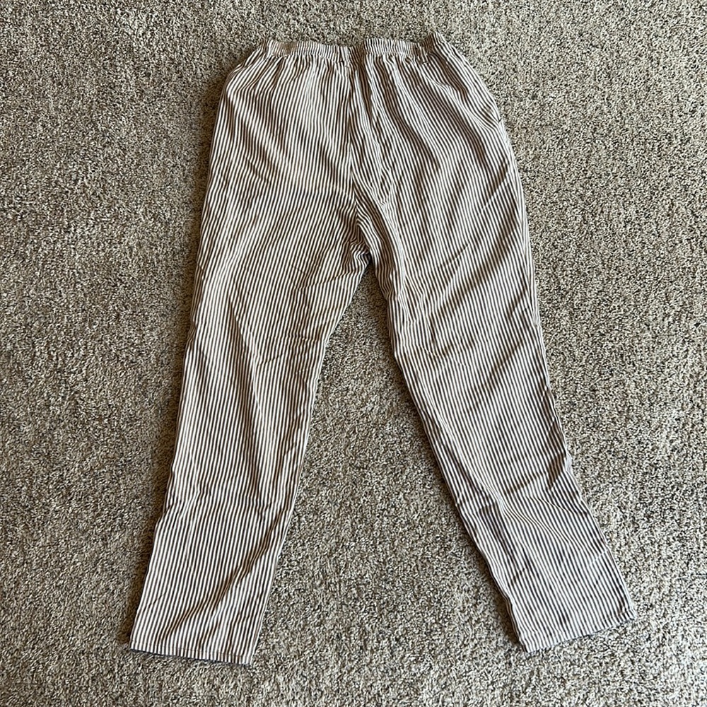 Rhythm pants. - Picture 2 of 3